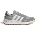 Adidas Run 84 Sko