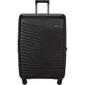 Samsonite Intuo Spinner 75/30 Tsa 105-115l Kuffert Med Hjul
