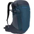 Vaude Agile Air 26l Rygsæk