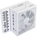 Lian Li Edge 1000 1000w Sfx 80 Plus Platinum Strømforsyning
