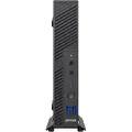 Primux Mh4 I3-1215u/8gb/256gb Ssd Mini Pc