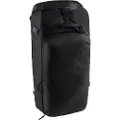 Vaude Mundo To Go 65+12l Rygsæk