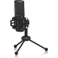 Behringer Bu200 Usb Mikrofon