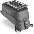 Givi Canyon 3l Tanktaske