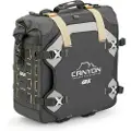 Givi Canyon 30l Sidetaske