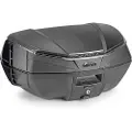Givi V49 Air Sidetilfælde