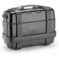 Givi Trekker Lite 33l Sidetilfælde