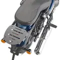 Givi Sr9060 Royala Enfield Meteor 650 23-24 Adapterplade