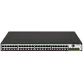 H3C S5120v3-52p-li L3 Switch