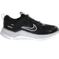 Nike Cosmic Runner-sko til mindre børn - sort