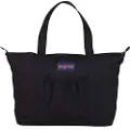 JanSport Daily 28l Tote Skuldertaske