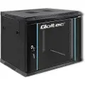 Qoltec 54463 Rackskab