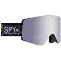 Spy Marauder Se Skibriller Til Kvinder