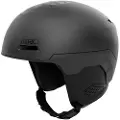 Giro Owen Spherical Hjelm