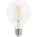Airam Pære E27 LED 3-trins klikdæmper 7W 2700K 806 lumen 9410717 Modsvarer: N/A