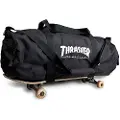 Thrasher Skatebag Duffle Bag