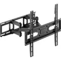 Art Ramt Ar-89 32-70´´ 40kg Tv-beslag