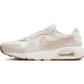 Nike Air Max SC-sko til kvinder - hvid