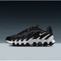 Nike Air Max Dn8-sko til mænd - sort