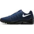 Nike Air Max Invigor-sko til mænd - blå