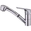 Teka Mtp 978