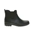 Aigle Carville 2 Gummistøvler