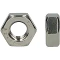 Bahco Sockets With 1´´ 2.9/16´´-imperial Bi-profile 12-kantet Topnøgle