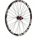 Gtr Sl23 29´´ Cl Disc Tubeless Mtb Baghjul