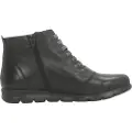 Fluchos Støvler Fluchos ANKELSTØVLER SUSAN F0356 dame 39