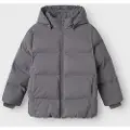 Name it Pufferjakke