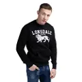 Lonsdale Kersbrook Sweatshirt