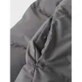 Name it Pufferjakke