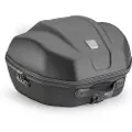 Givi Weightless 34l Sidetilfælde