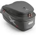 Givi Xl04b 15/20l Tanktaske