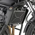 Givi Kawasaki Eliminator 500 2024 Pr4134 Radiatorbeskyttelse