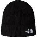 The North Face Salty Lined Beanie sort
