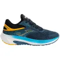 Joma Active Løbesko