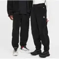 Nike Vindtætte Nike ACG "Canwell Glacier" Therma-FIT ADV-bukser - sort