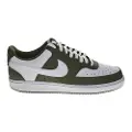 Nike Court Vision Low-sko til mænd - grøn