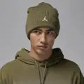 Jordan Peak Essential-strikhue - grøn