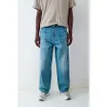 Balmohk Skater Fit Alberto Jeans