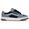 Vans Hylane Sko