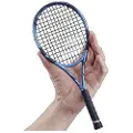 Babolat Mini Pure Drive Minitenis Ketcher