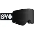 Spy Marauder Se Skibriller Til Kvinder