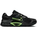 Nike V5 RNR-sko til mænd - sort