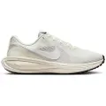 Nike Revolution 8-løbesko til vej til kvinder - hvid
