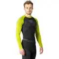 Dynafit Speed Dryarn T-shirt Med Lange ærmer