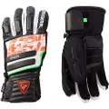 Rossignol Hero Race Leather Imp´r Handsker