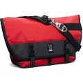 Chrome Citizen 24l Skuldertaske