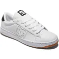 Dc-shoes Striker Sko